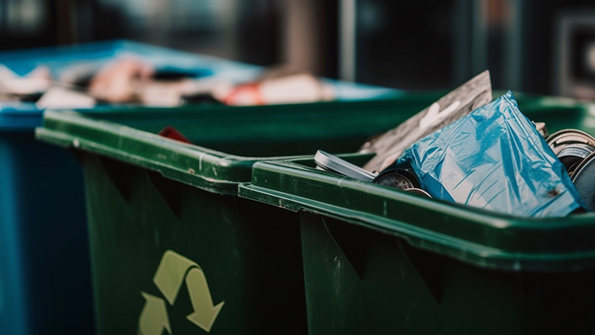 WasteManagementforPestControlCompanies WasteManagementforPestControlCompanies
